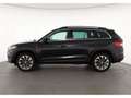 Skoda Kodiaq 2.0 TSI Ambition Clever 4x4 DSG LED/NAV Schwarz - thumbnail 5