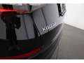 Skoda Kodiaq 2.0 TSI Ambition Clever 4x4 DSG LED/NAV Schwarz - thumbnail 23