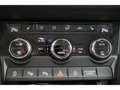 Skoda Kodiaq 2.0 TSI Ambition Clever 4x4 DSG LED/NAV Schwarz - thumbnail 20