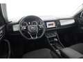 Skoda Kodiaq 2.0 TSI Ambition Clever 4x4 DSG LED/NAV Schwarz - thumbnail 9