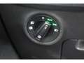 Skoda Kodiaq 2.0 TSI Ambition Clever 4x4 DSG LED/NAV Schwarz - thumbnail 21