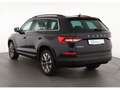 Skoda Kodiaq 2.0 TSI Ambition Clever 4x4 DSG LED/NAV Schwarz - thumbnail 4