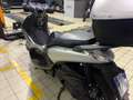 Piaggio Beverly 300 S Grau - thumbnail 2