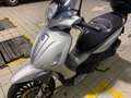 Piaggio Beverly 300 S Grau - thumbnail 1