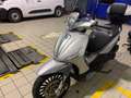 Piaggio Beverly 300 S Grau - thumbnail 3