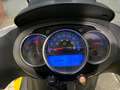 Piaggio Beverly 300 S Grau - thumbnail 6