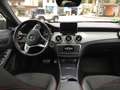 Mercedes-Benz GLA 200 d (cdi) Sport Grigio - thumbnail 5