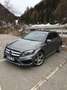 Mercedes-Benz GLA 200 d (cdi) Sport Grigio - thumbnail 1