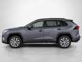 Toyota RAV4 2.5 hybrid 2WD Advance Gris - thumbnail 6