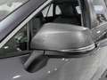 Toyota RAV4 2.5 hybrid 2WD Advance Gris - thumbnail 24