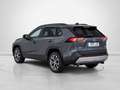 Toyota RAV4 2.5 hybrid 2WD Advance Gris - thumbnail 5