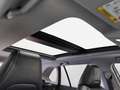 Toyota RAV4 2.5 hybrid 2WD Advance Gris - thumbnail 13