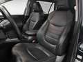 Toyota RAV4 2.5 hybrid 2WD Advance Gris - thumbnail 23