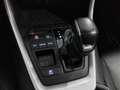 Toyota RAV4 2.5 hybrid 2WD Advance Gris - thumbnail 16
