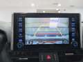 Toyota RAV4 2.5 hybrid 2WD Advance Gris - thumbnail 21