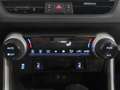 Toyota RAV4 2.5 hybrid 2WD Advance Gris - thumbnail 22