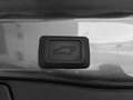 Toyota RAV4 2.5 hybrid 2WD Advance Gris - thumbnail 15