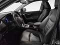 Toyota RAV4 2.5 hybrid 2WD Advance Gris - thumbnail 10