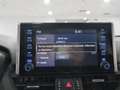 Toyota RAV4 2.5 hybrid 2WD Advance Gris - thumbnail 20