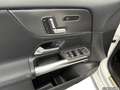 Mercedes-Benz B 200 Progressive AHK Led Kamera Carplay Memory Weiß - thumbnail 14
