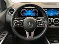 Mercedes-Benz B 200 Progressive AHK Led Kamera Carplay Memory Weiß - thumbnail 9