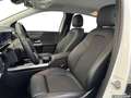 Mercedes-Benz B 200 Progressive AHK Led Kamera Carplay Memory Weiß - thumbnail 12