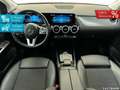 Mercedes-Benz B 200 Progressive AHK Led Kamera Carplay Memory Weiß - thumbnail 8