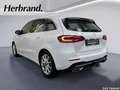 Mercedes-Benz B 200 Progressive AHK Led Kamera Carplay Memory Weiß - thumbnail 4