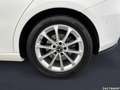 Mercedes-Benz B 200 Progressive AHK Led Kamera Carplay Memory Weiß - thumbnail 5