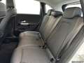 Mercedes-Benz B 200 Progressive AHK Led Kamera Carplay Memory Weiß - thumbnail 13