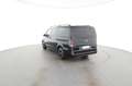 Mercedes-Benz Vito 116 CDI Kombi PRO Lang AHK 2,5t 8 Sitze Schwarz - thumbnail 4