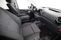 Mercedes-Benz Vito 116 CDI Kombi PRO Lang AHK 2,5t 8 Sitze Schwarz - thumbnail 13