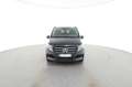 Mercedes-Benz Vito 116 CDI Kombi PRO Lang AHK 2,5t 8 Sitze Schwarz - thumbnail 5