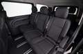 Mercedes-Benz Vito 116 CDI Kombi PRO Lang AHK 2,5t 8 Sitze Schwarz - thumbnail 15