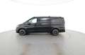 Mercedes-Benz Vito 116 CDI Kombi 4x4 PRO Lang AHK 2,5t 8 Sitze Schwarz - thumbnail 4