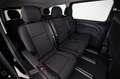 Mercedes-Benz Vito 116 CDI Kombi PRO Lang AHK 2,5t 8 Sitze Schwarz - thumbnail 15