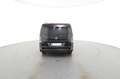 Mercedes-Benz Vito 116 CDI Kombi 4x4 PRO Lang AHK 2,5t 8 Sitze Schwarz - thumbnail 6
