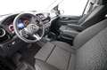 Mercedes-Benz Vito 116 CDI Kombi 4x4 PRO Lang AHK 2,5t 8 Sitze Schwarz - thumbnail 8