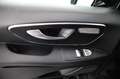 Mercedes-Benz Vito 116 CDI Kombi 4x4 PRO Lang AHK 2,5t 8 Sitze Schwarz - thumbnail 14