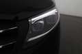 Mercedes-Benz Vito 116 CDI Kombi PRO Lang AHK 2,5t 8 Sitze Schwarz - thumbnail 20