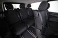 Mercedes-Benz Vito 116 CDI Kombi PRO Lang AHK 2,5t 8 Sitze Schwarz - thumbnail 17