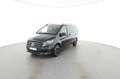 Mercedes-Benz Vito 116 CDI Kombi 4x4 PRO Lang AHK 2,5t 8 Sitze Schwarz - thumbnail 2