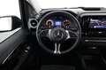 Mercedes-Benz Vito 116 CDI Kombi PRO Lang AHK 2,5t 8 Sitze Schwarz - thumbnail 9