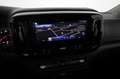 Mercedes-Benz Vito 116 CDI Kombi PRO Lang AHK 2,5t 8 Sitze Schwarz - thumbnail 10