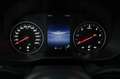 Mercedes-Benz Vito 116 CDI Kombi PRO Lang AHK 2,5t 8 Sitze Schwarz - thumbnail 9