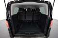 Mercedes-Benz Vito 116 CDI Kombi 4x4 PRO Lang AHK 2,5t 8 Sitze Schwarz - thumbnail 19