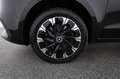Mercedes-Benz Vito 116 CDI Kombi PRO Lang AHK 2,5t 8 Sitze Schwarz - thumbnail 18