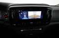 Mercedes-Benz Vito 116 CDI Kombi PRO Lang AHK 2,5t 8 Sitze Schwarz - thumbnail 11