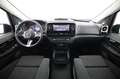 Mercedes-Benz Vito 116 CDI Kombi 4x4 PRO Lang AHK 2,5t 8 Sitze Schwarz - thumbnail 9