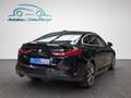BMW 218 i Gran Coupe M Sport ACC DAB HIFI 2ZK SHZ LED Schwarz - thumbnail 4
